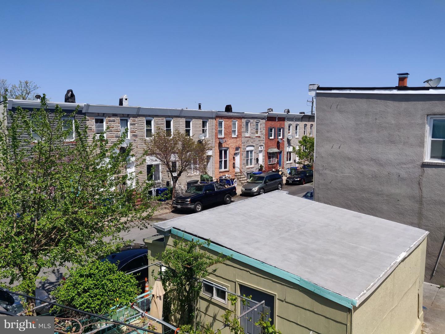 103 Highland Ave Property Photo 3