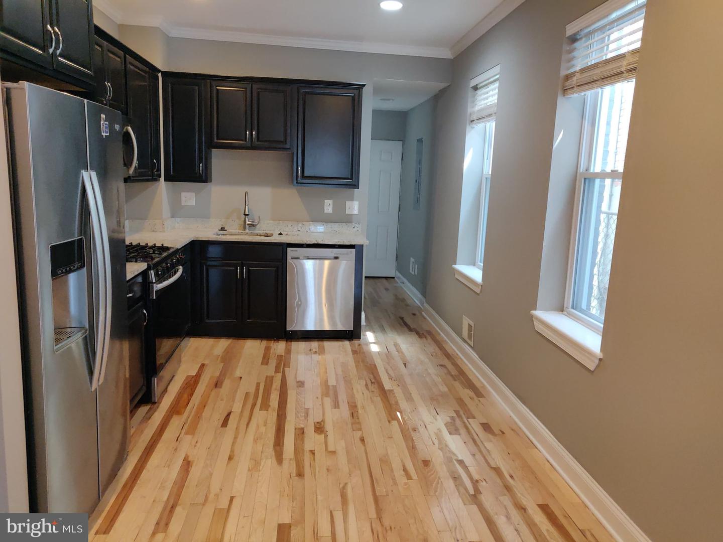 103 Highland Ave Property Photo 4