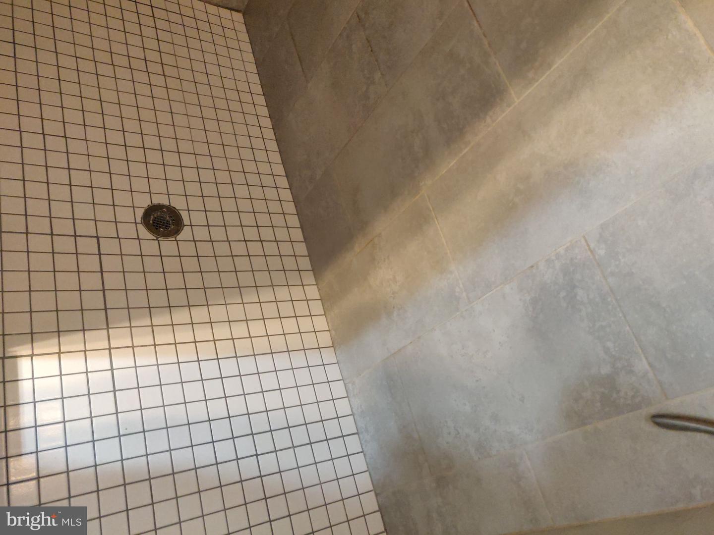 103 Highland Ave Property Photo 5