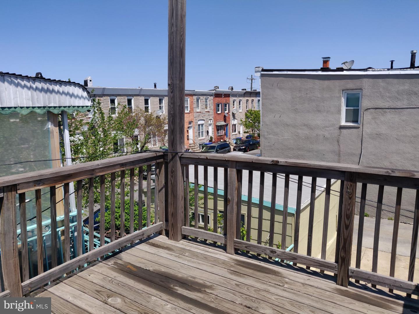 103 Highland Ave Property Photo 6