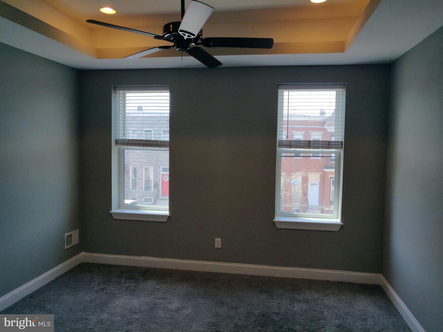 103 Highland Ave Property Photo 9