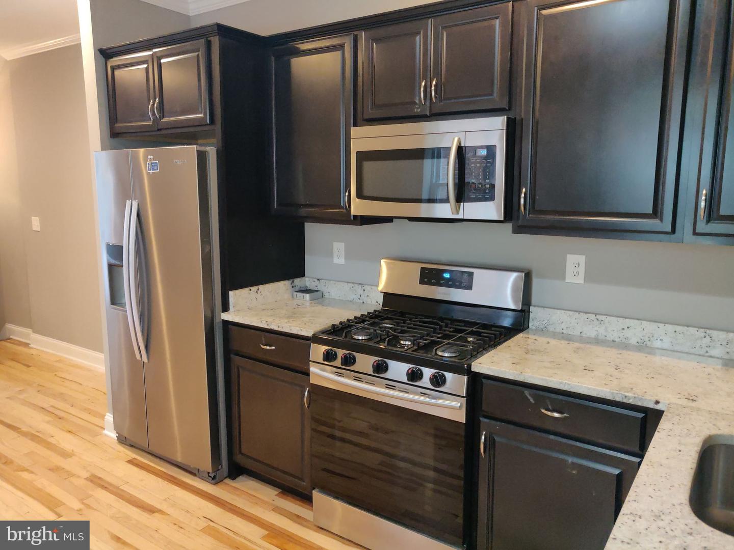 103 Highland Ave Property Photo 10