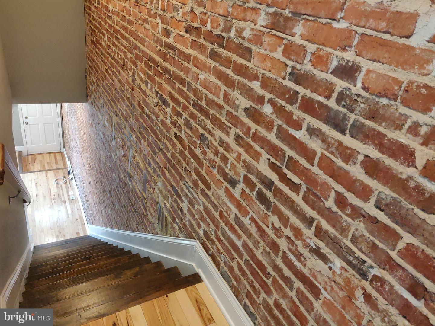 103 Highland Ave Property Photo 11