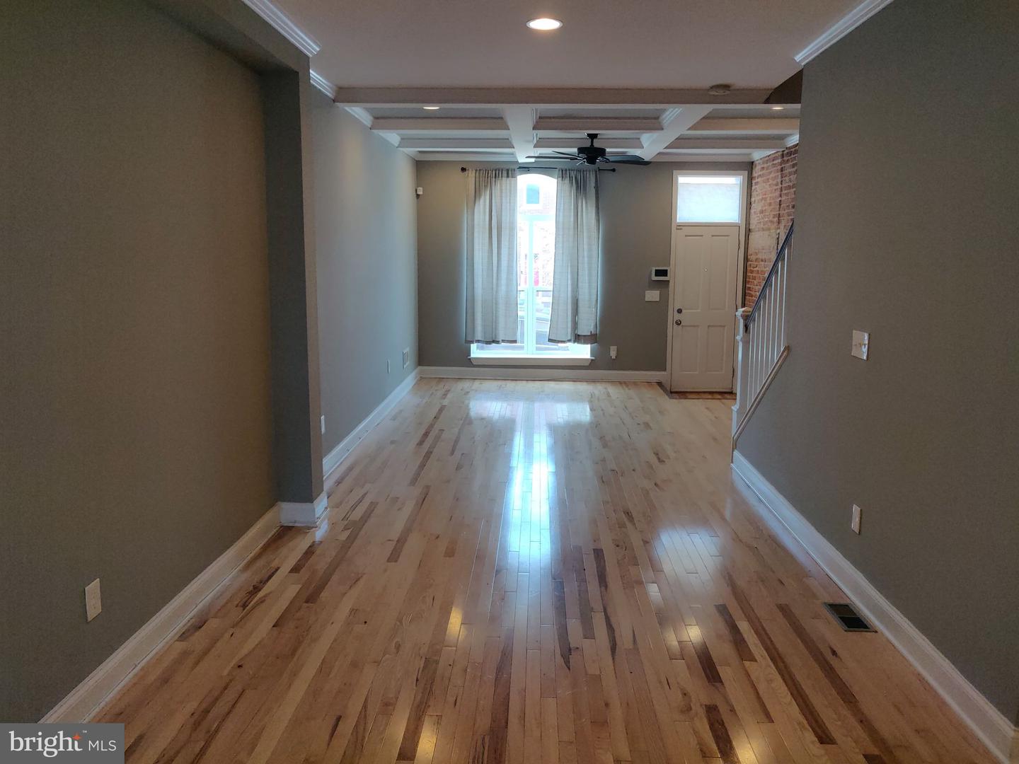 103 Highland Ave Property Photo 14