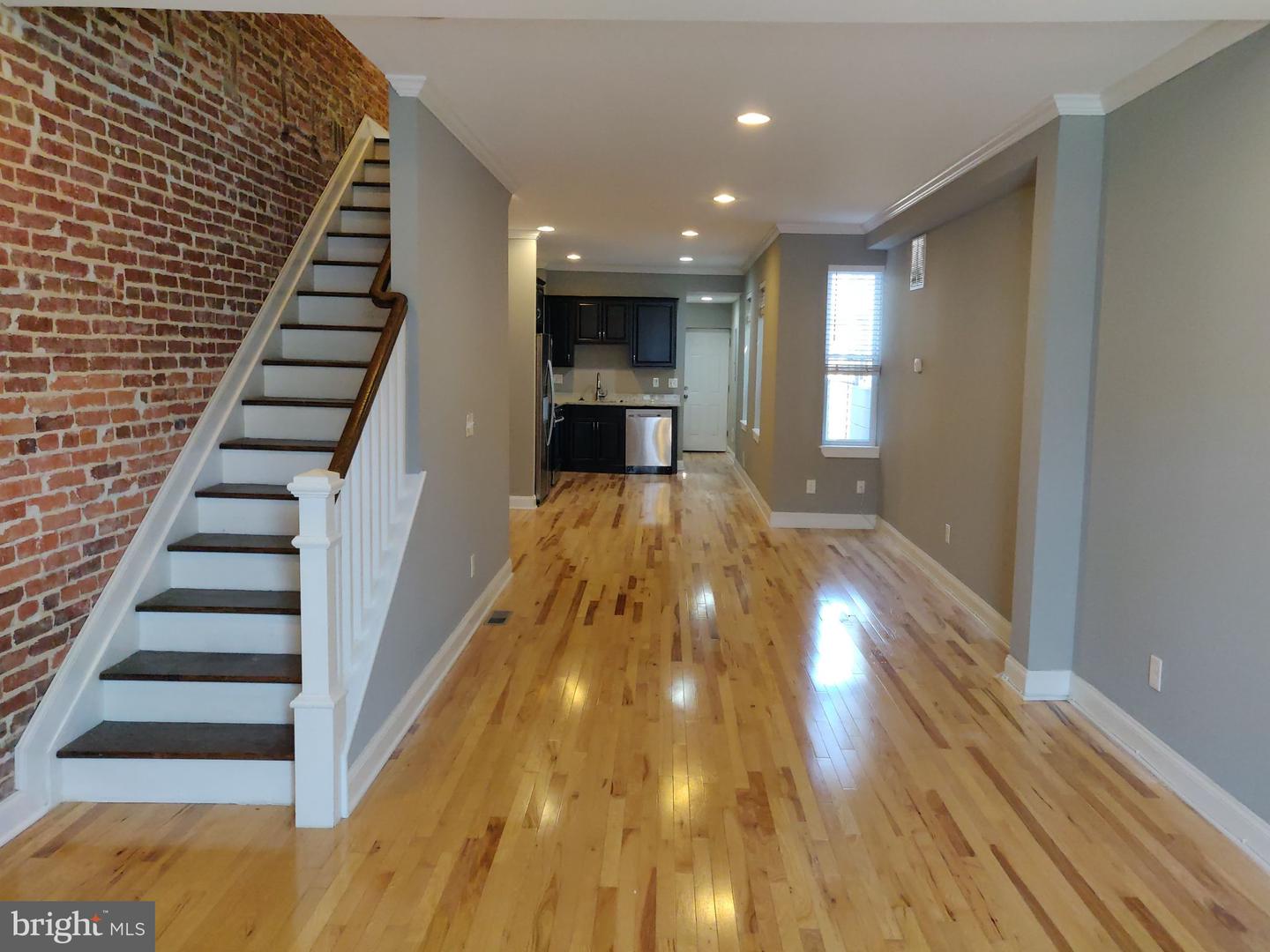 103 Highland Ave Property Photo 15