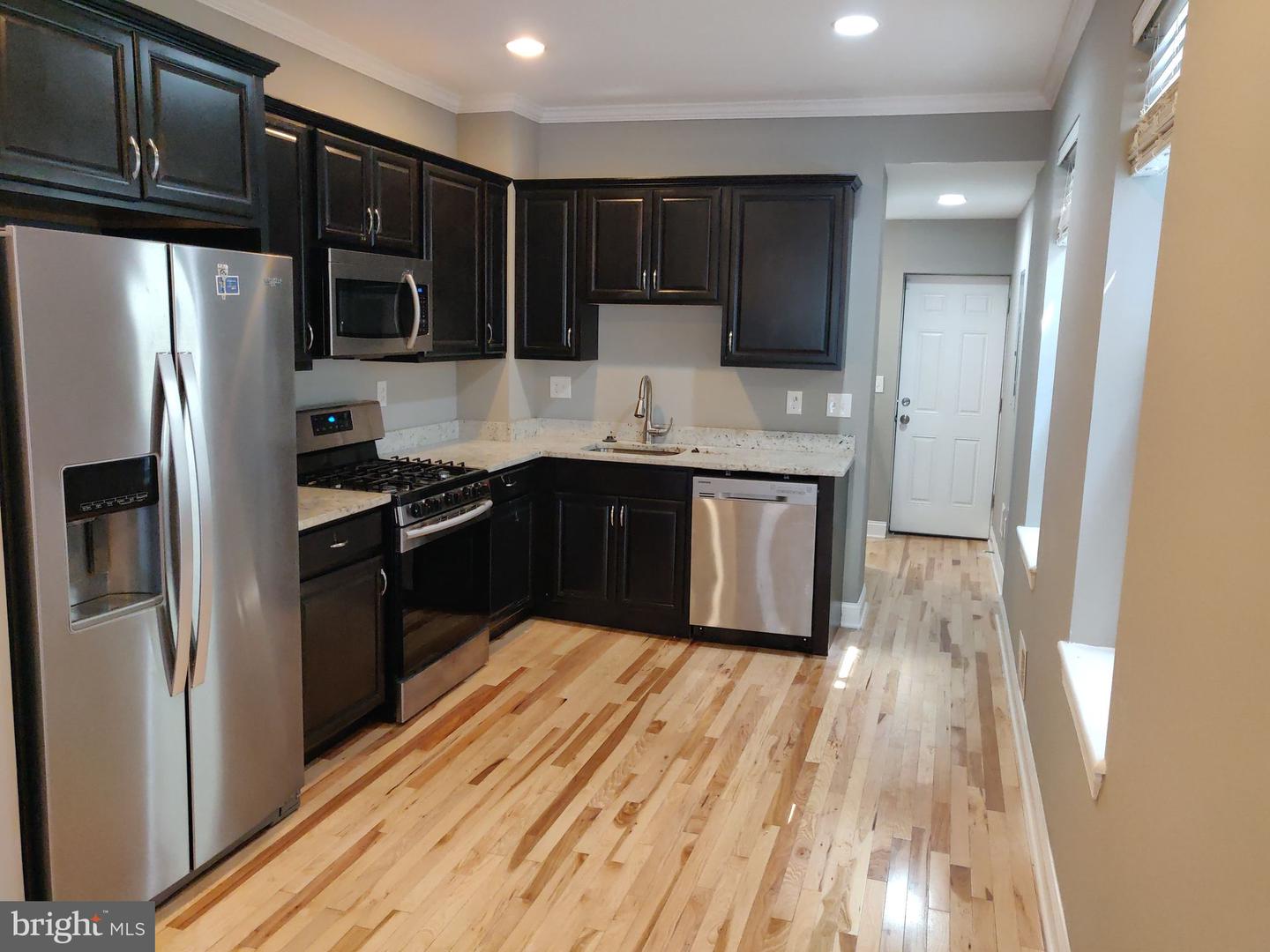 103 Highland Ave Property Photo 16