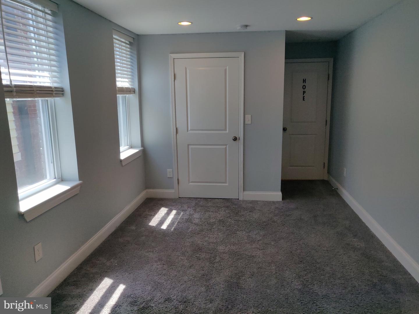 103 Highland Ave Property Photo 17