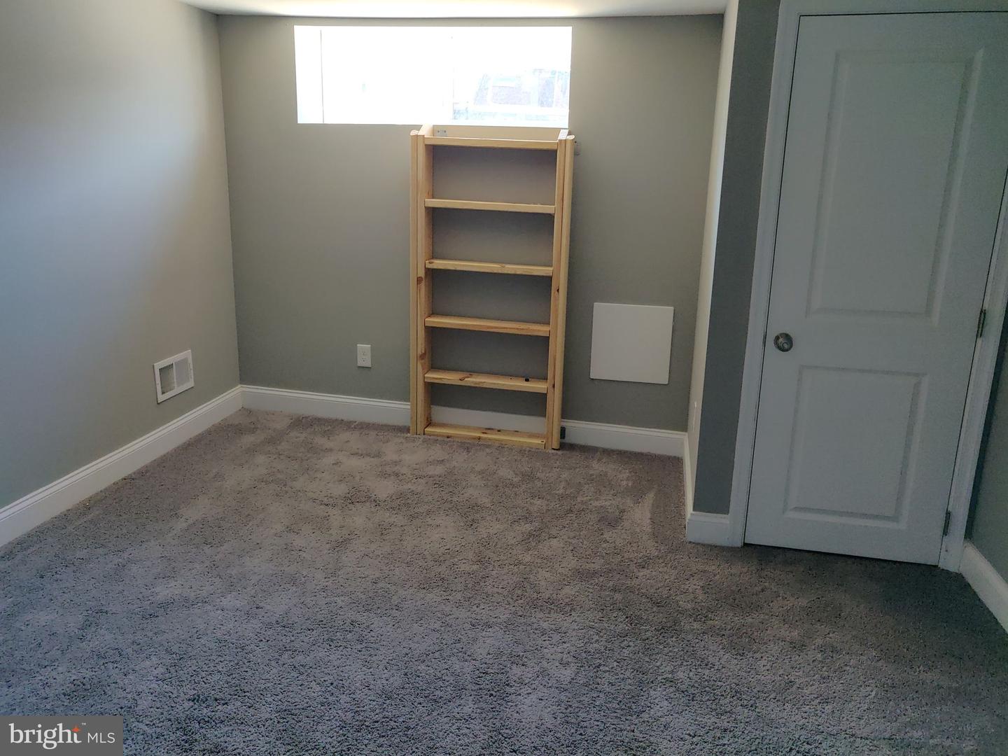 103 Highland Ave Property Photo 19