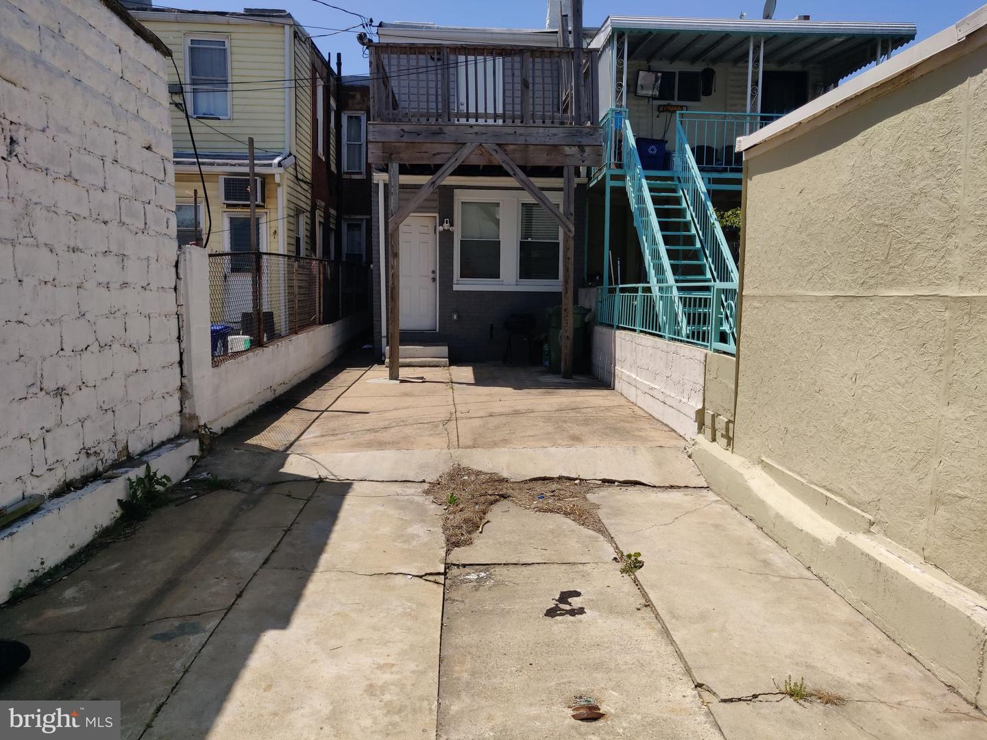 103 Highland Ave Property Photo 21