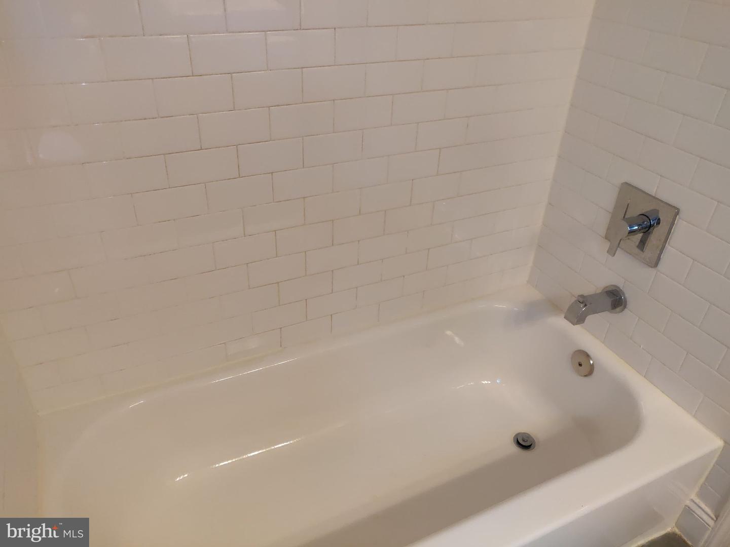 103 Highland Ave Property Photo 22