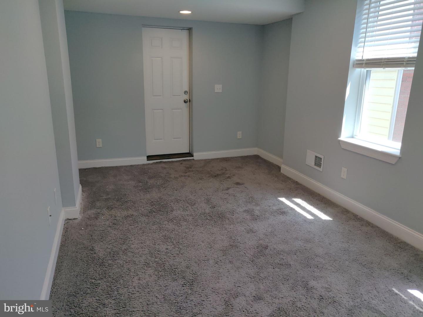 103 Highland Ave Property Photo 24