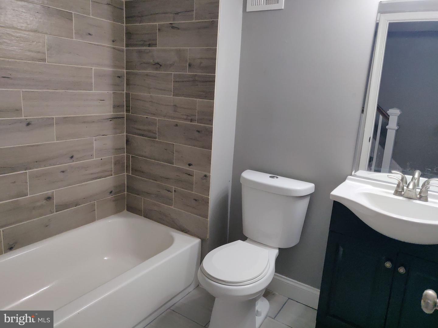 103 Highland Ave Property Photo 26