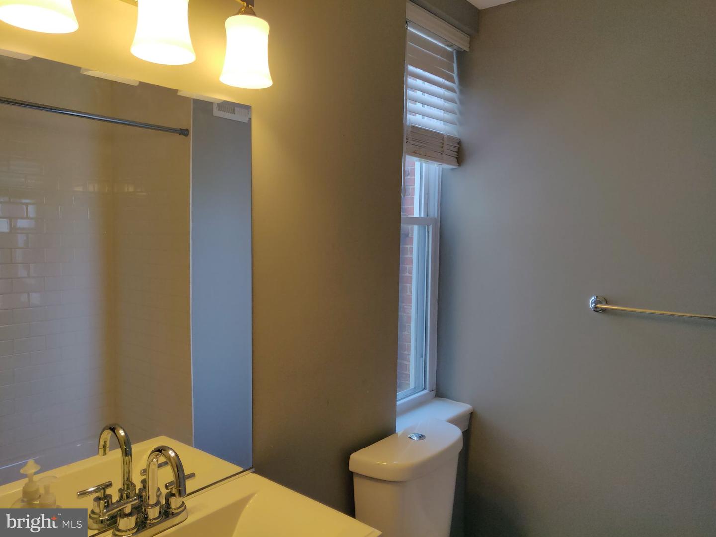 103 Highland Ave Property Photo 27