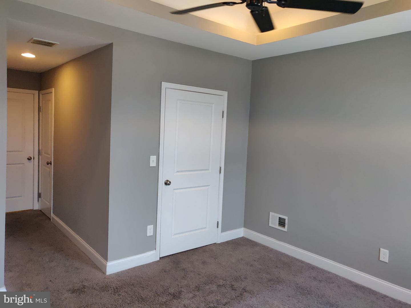 103 Highland Ave Property Photo 28