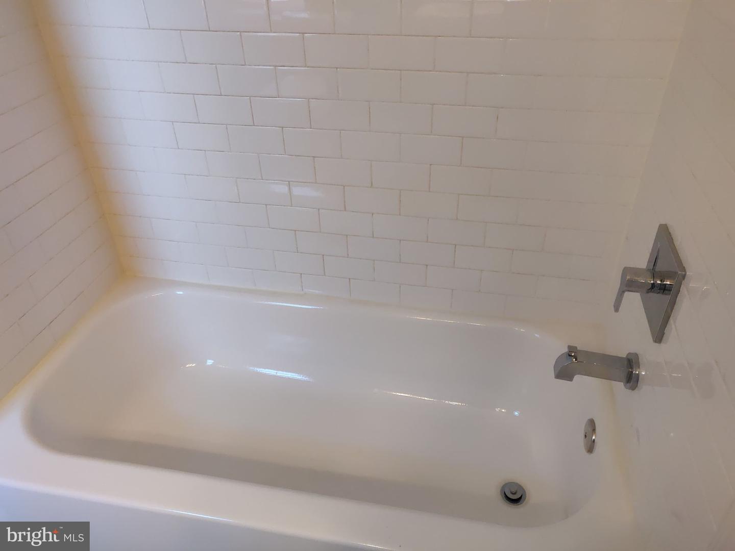 103 Highland Ave Property Photo 30