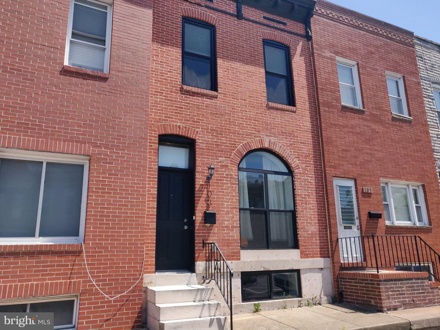 103 Highland Ave Property Photo 32