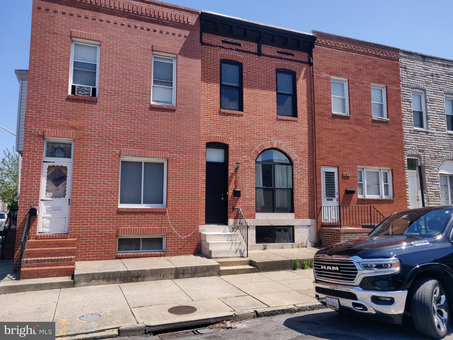 103 Highland Ave Property Photo 33