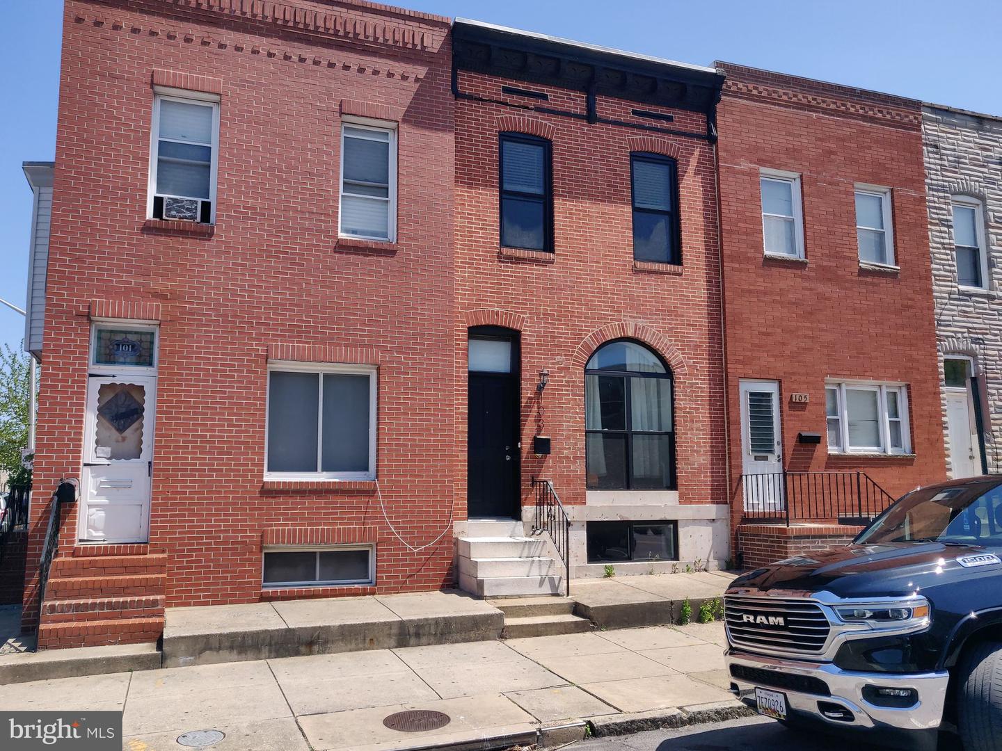 103 Highland Ave Property Photo 34
