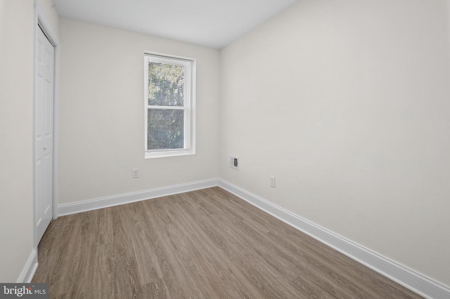 4911 Cordelia Ave Property Photo 22