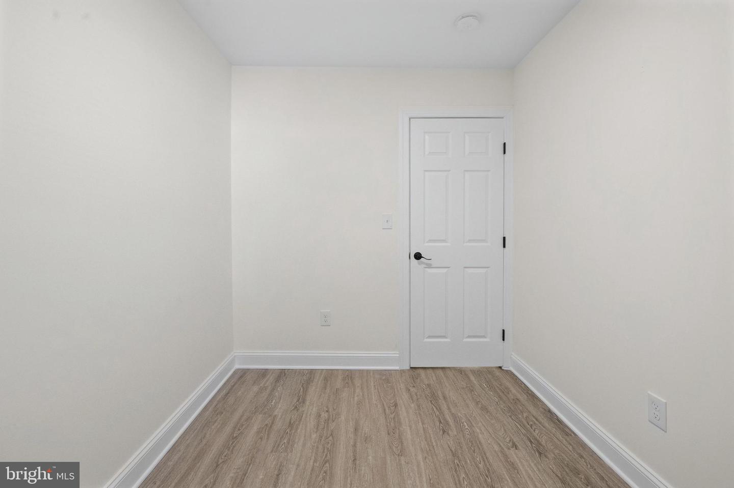 4911 Cordelia Ave Property Photo 23
