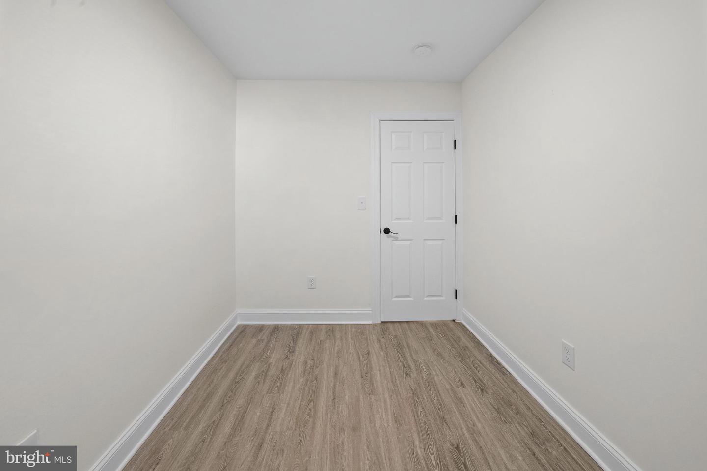 4911 Cordelia Ave Property Photo 24