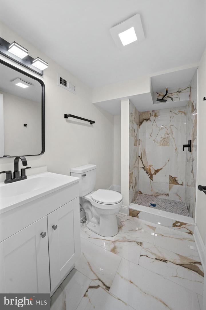 4911 Cordelia Ave Property Photo 26