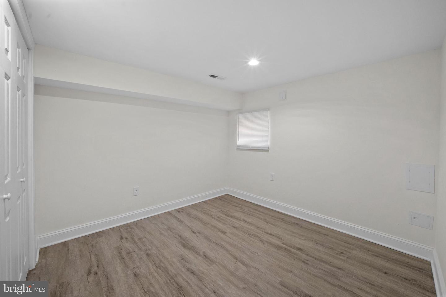 4911 Cordelia Ave Property Photo 28