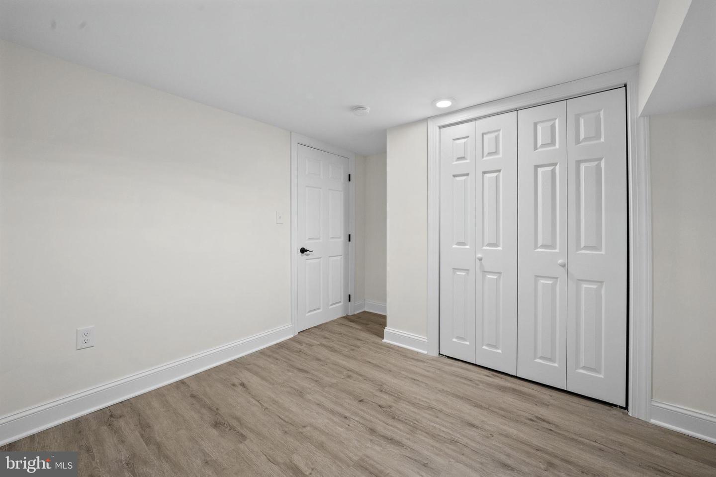 4911 Cordelia Ave Property Photo 29