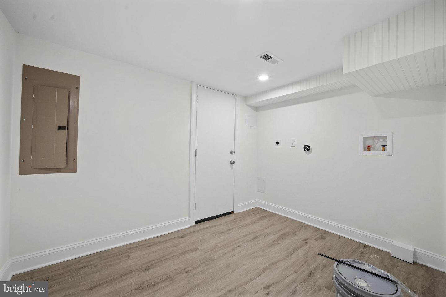 4911 Cordelia Ave Property Photo 30
