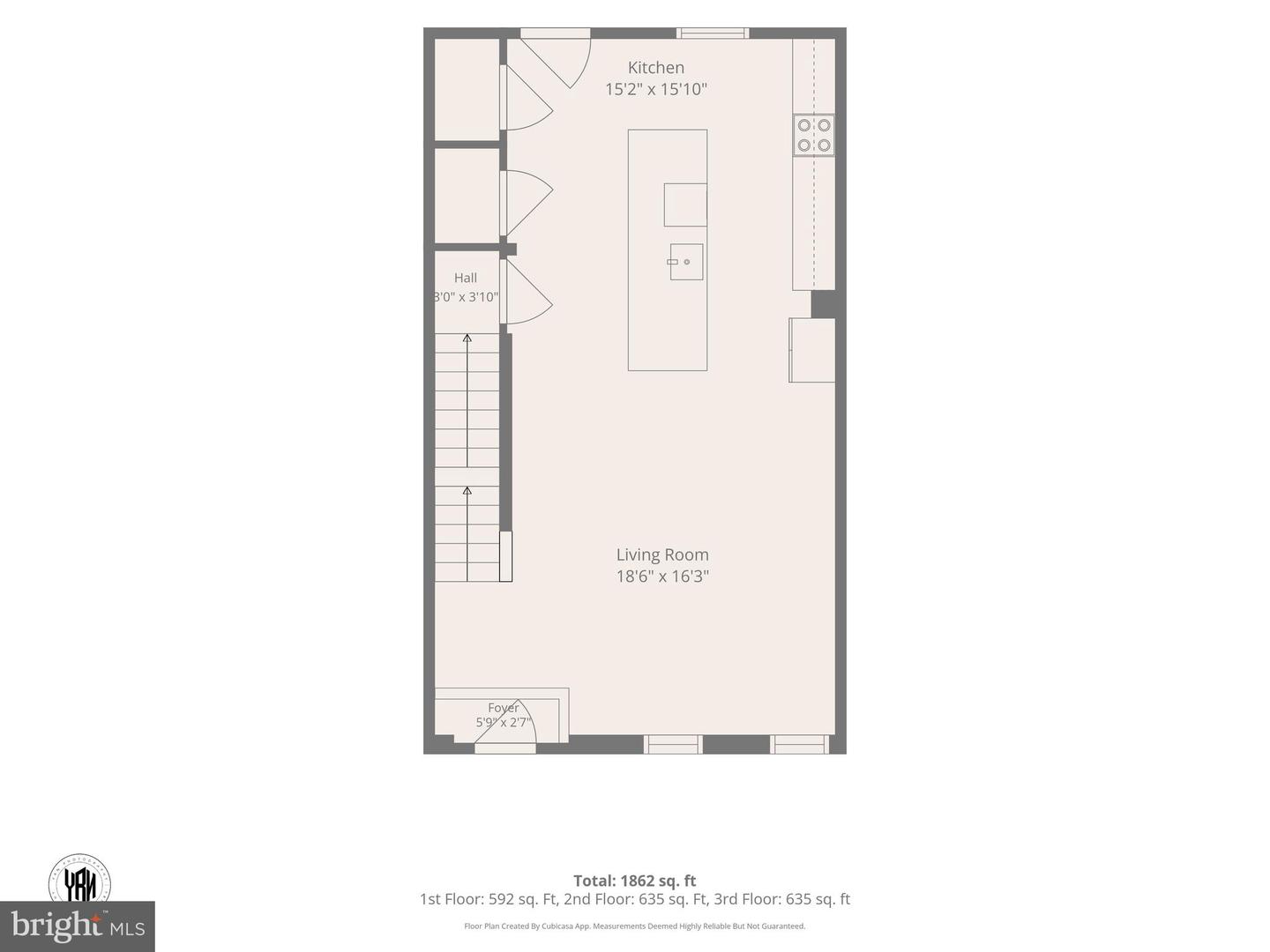 4911 Cordelia Ave Property Photo 37