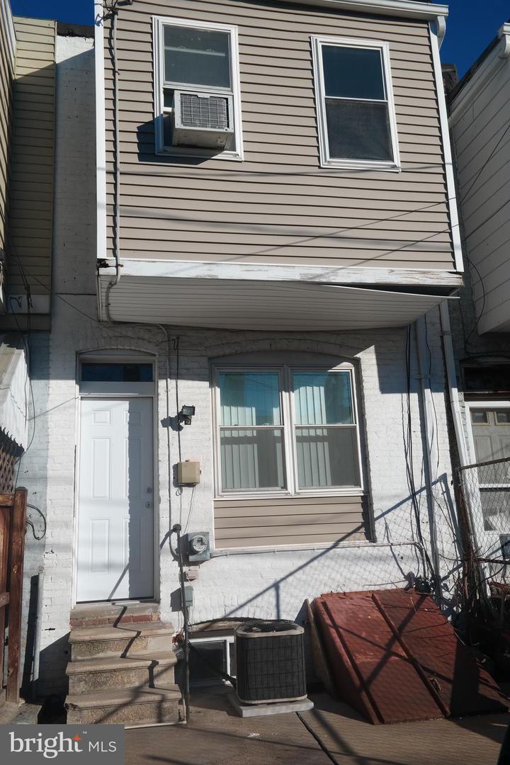 132 N Linwood Ave Property Photo 19