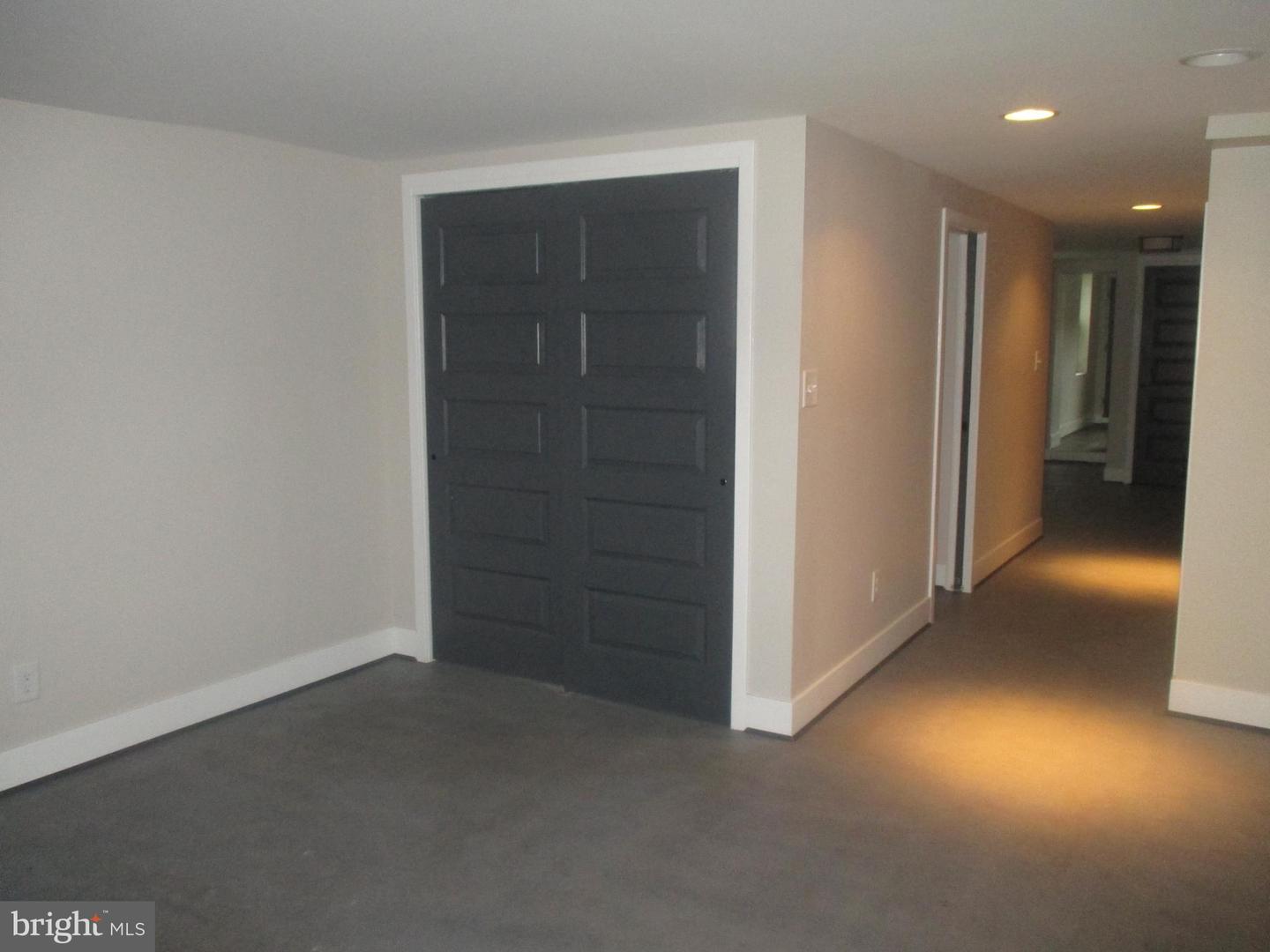 1911 E Pratt St #basement Property Photo 2