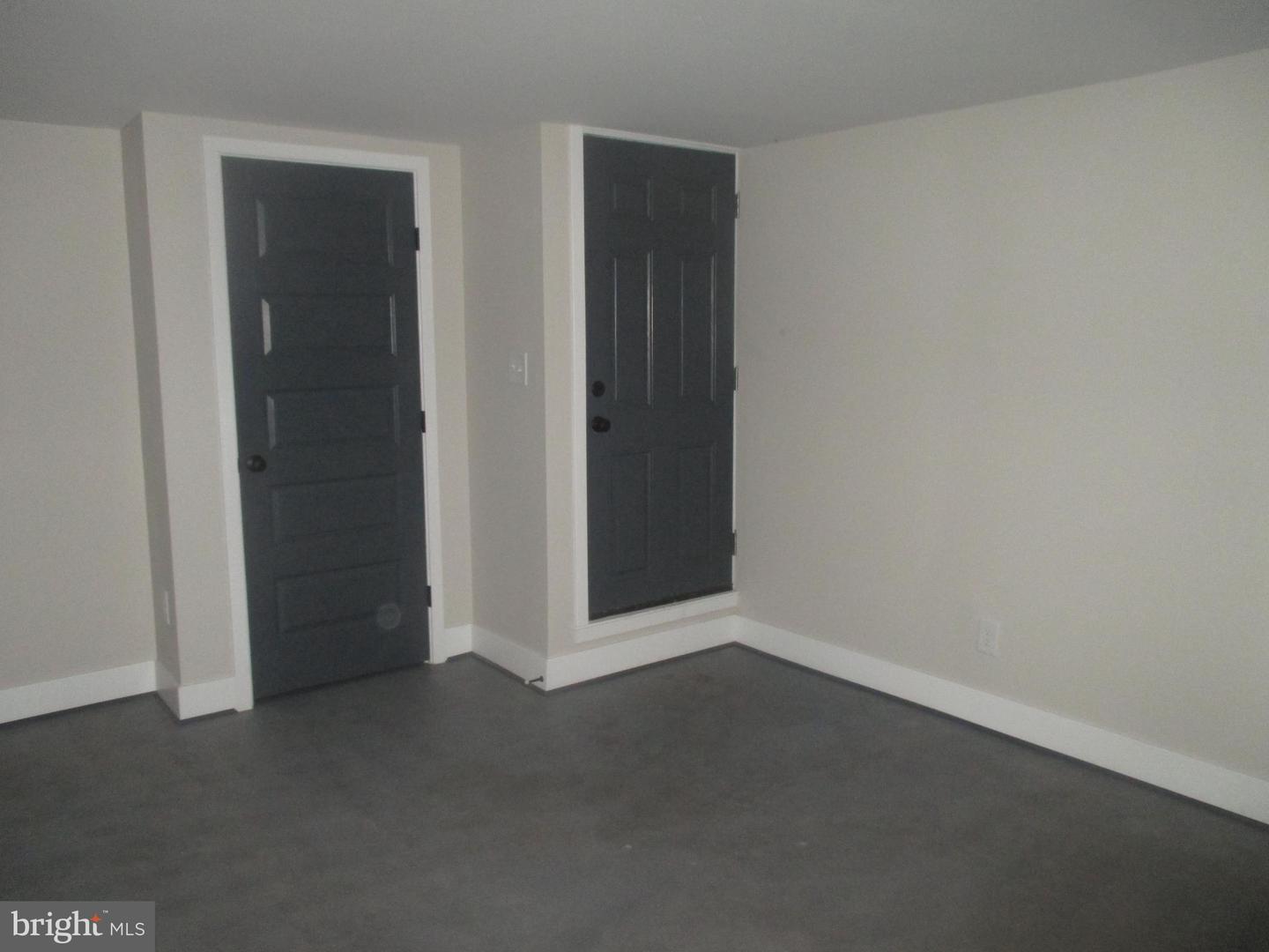 1911 E Pratt St #basement Property Photo 3