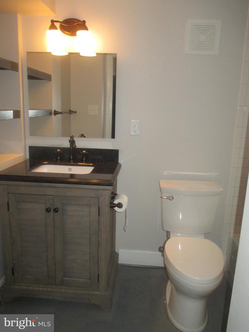 1911 E Pratt St #basement Property Photo 4