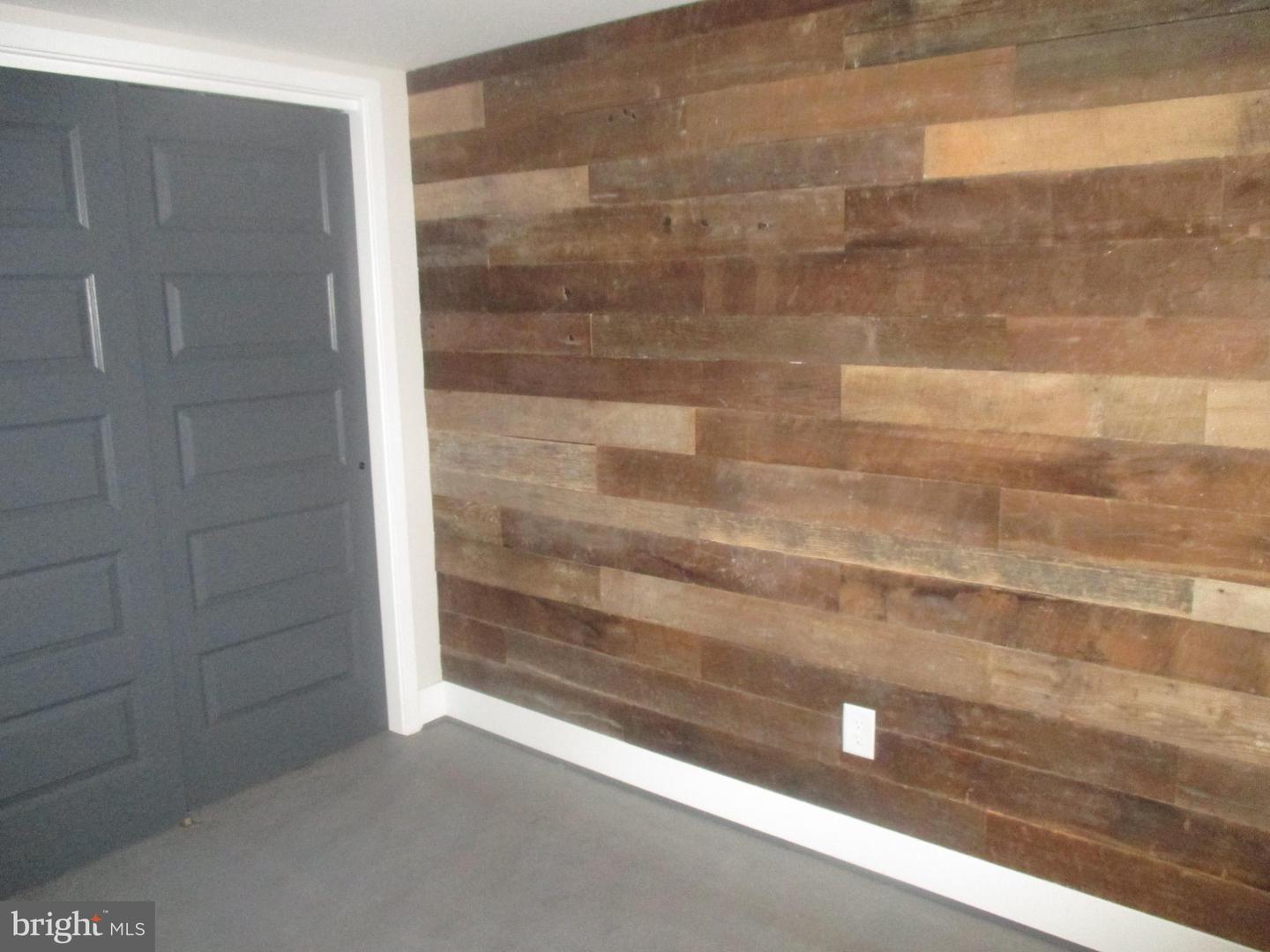 1911 E Pratt St #basement Property Photo 6