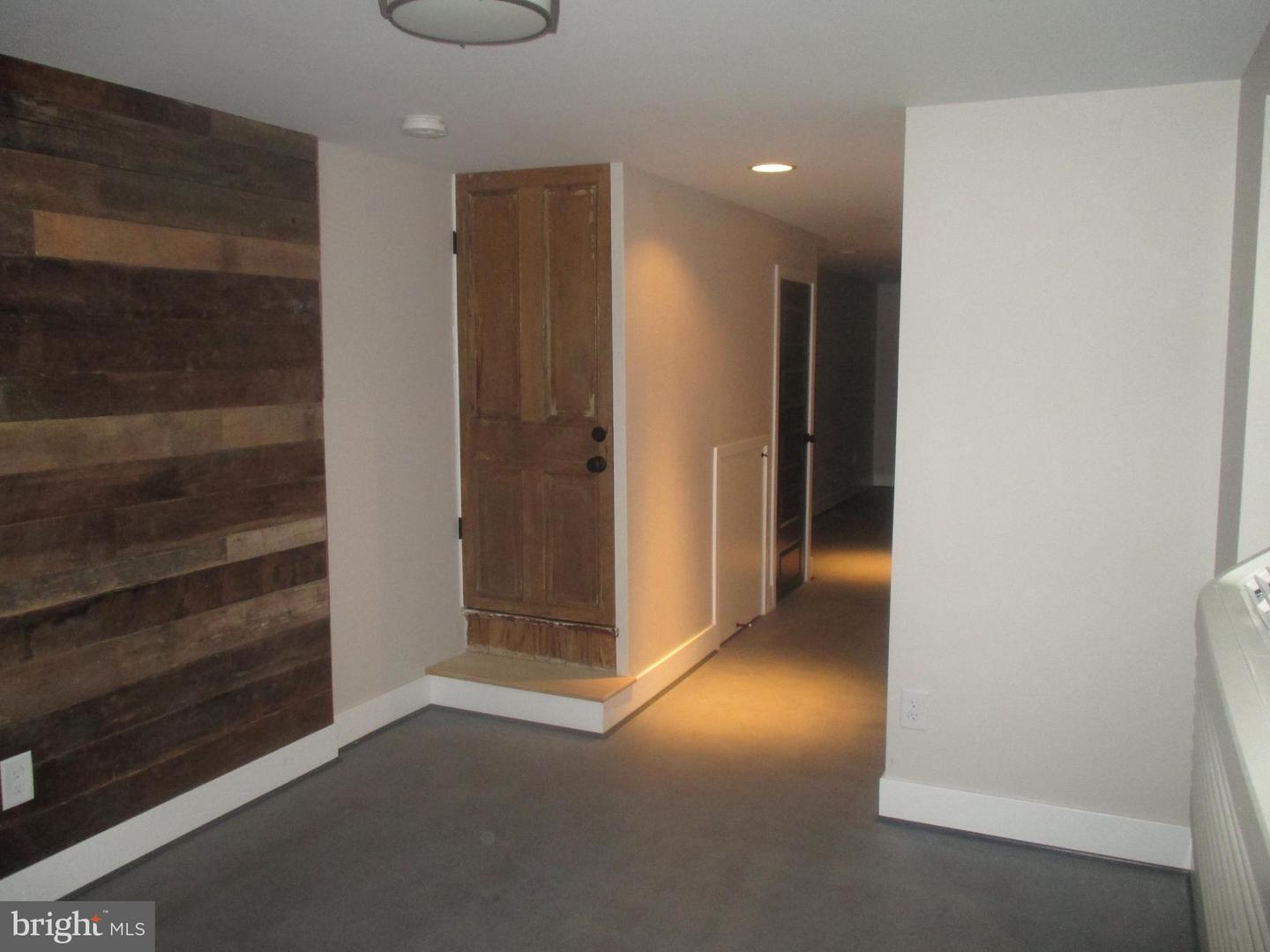 1911 E Pratt St #basement Property Photo 7