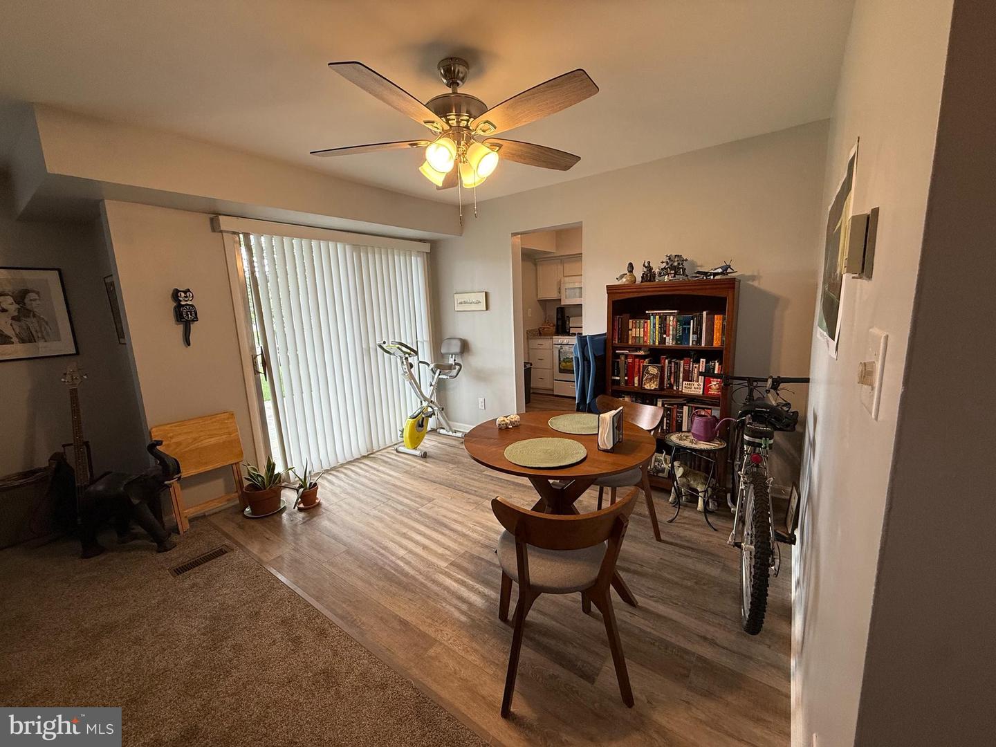 363 Homeland Southway #1b Property Photo 3