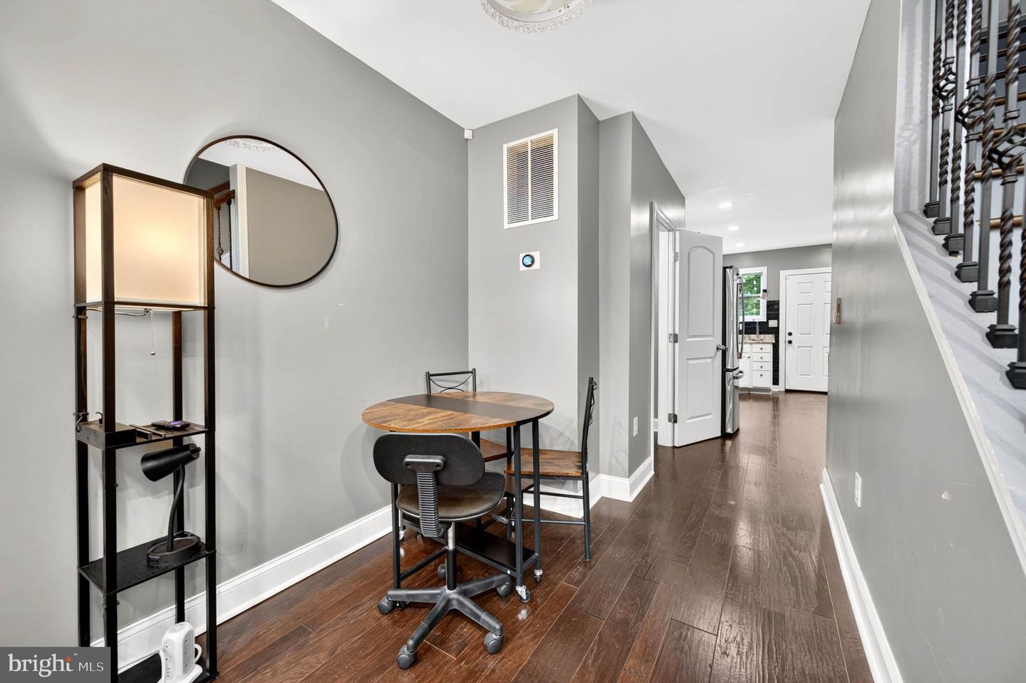 460 E Federal St Property Photo 8