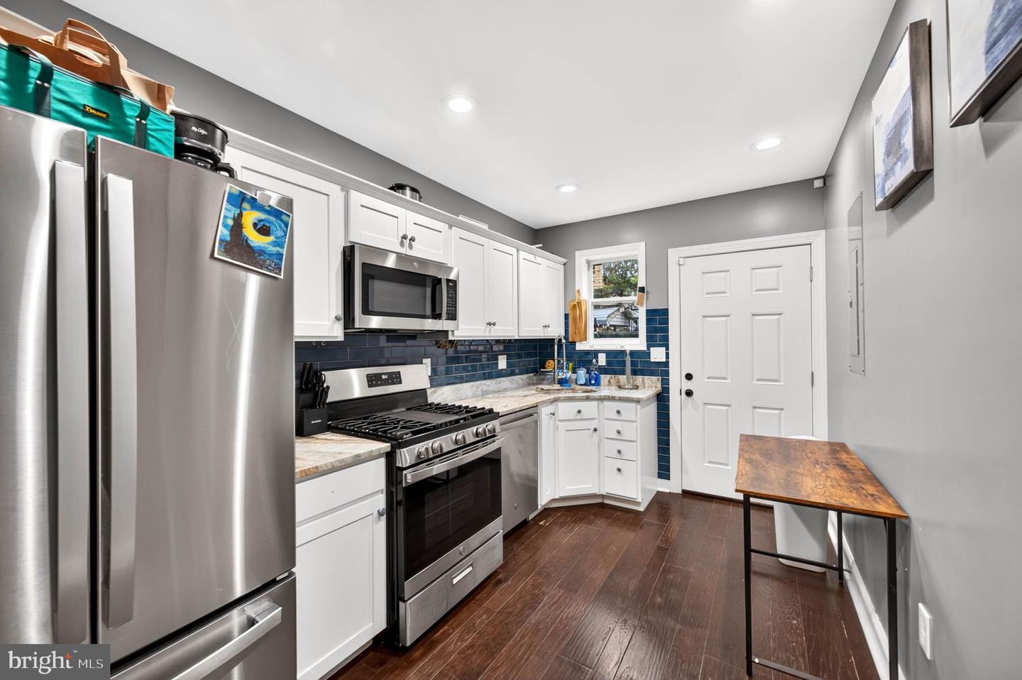 460 E Federal St Property Photo 10