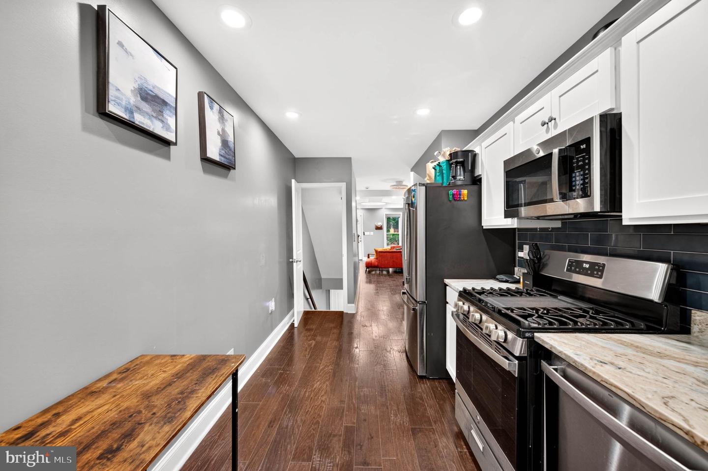 460 E Federal St Property Photo 12