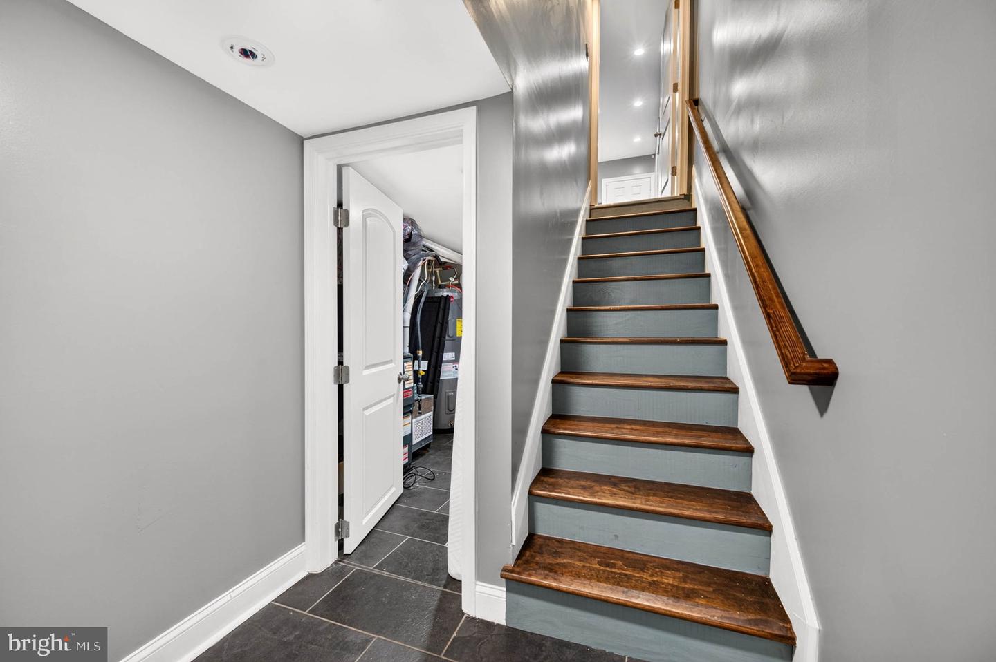 460 E Federal St Property Photo 22