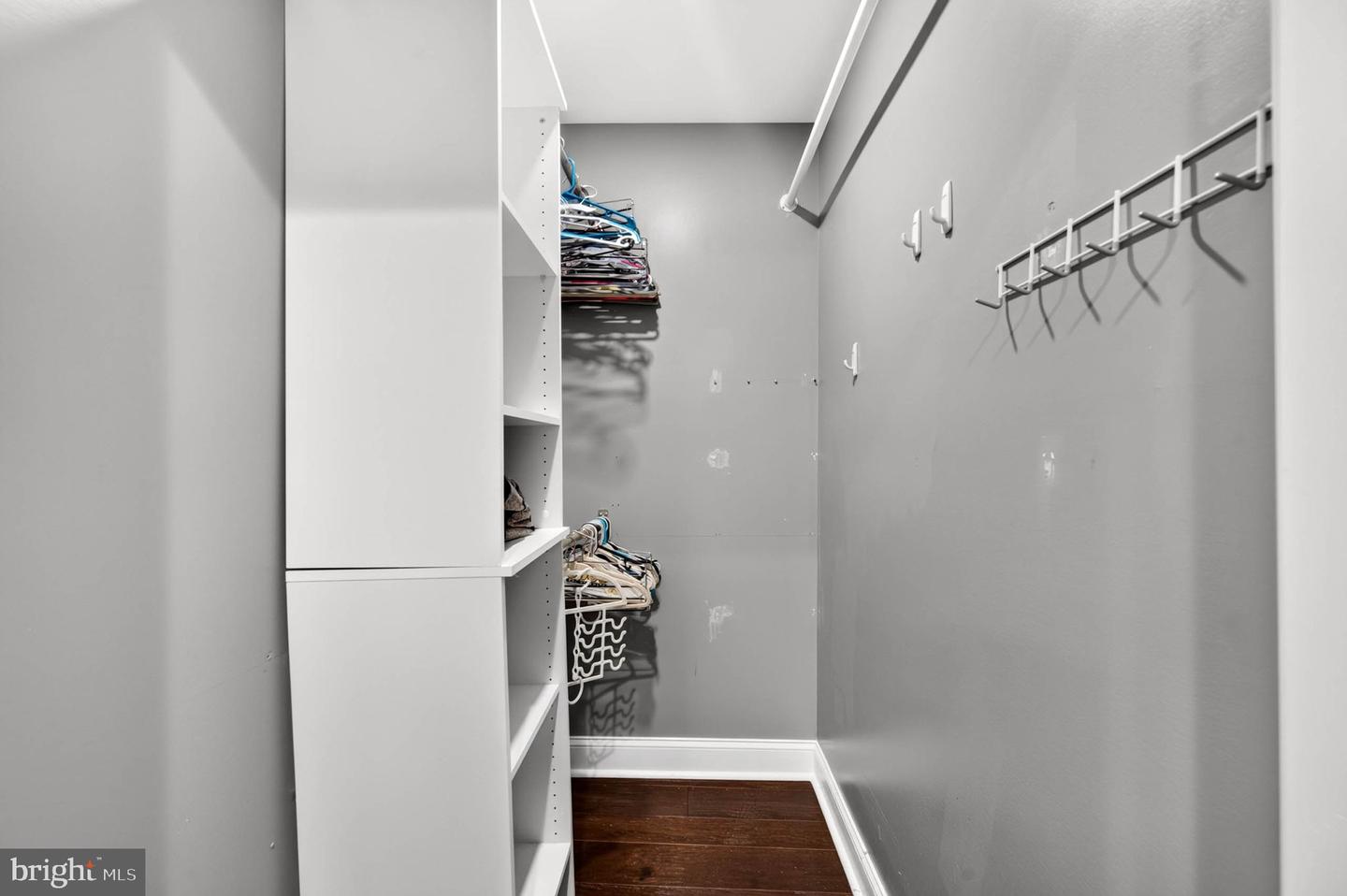 460 E Federal St Property Photo 39