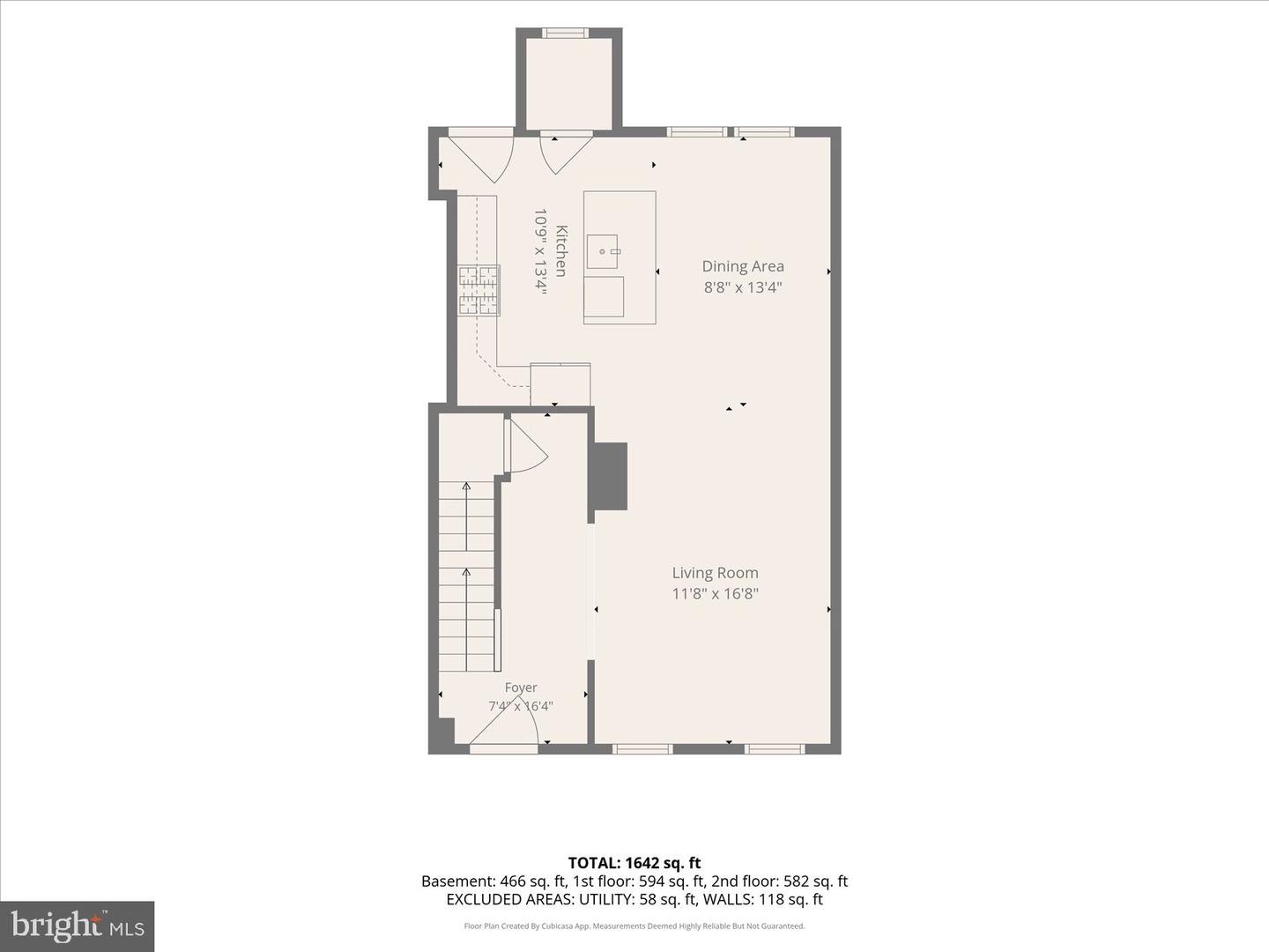 1824 E 32nd St Property Photo 39