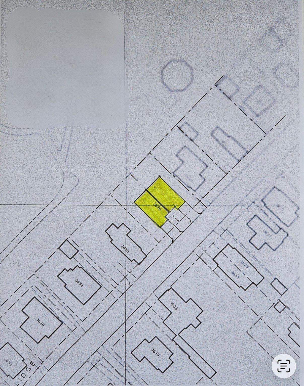 3626 Coolidge Ave Property Photo 5