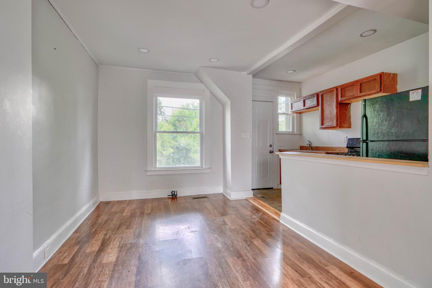 3208 Elmley Ave Property Photo 3