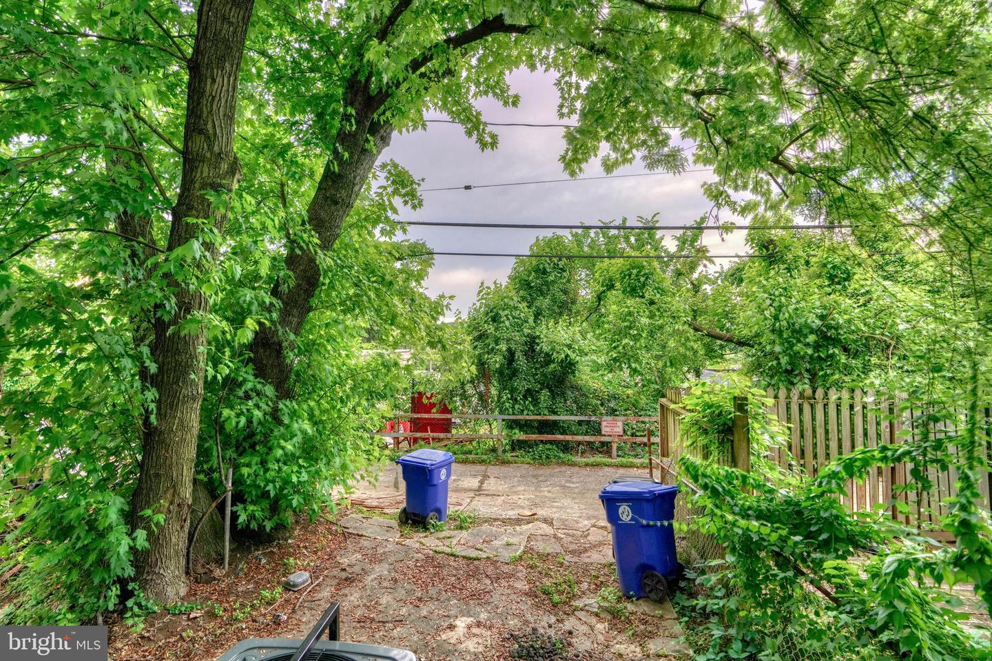3208 Elmley Ave Property Photo 5