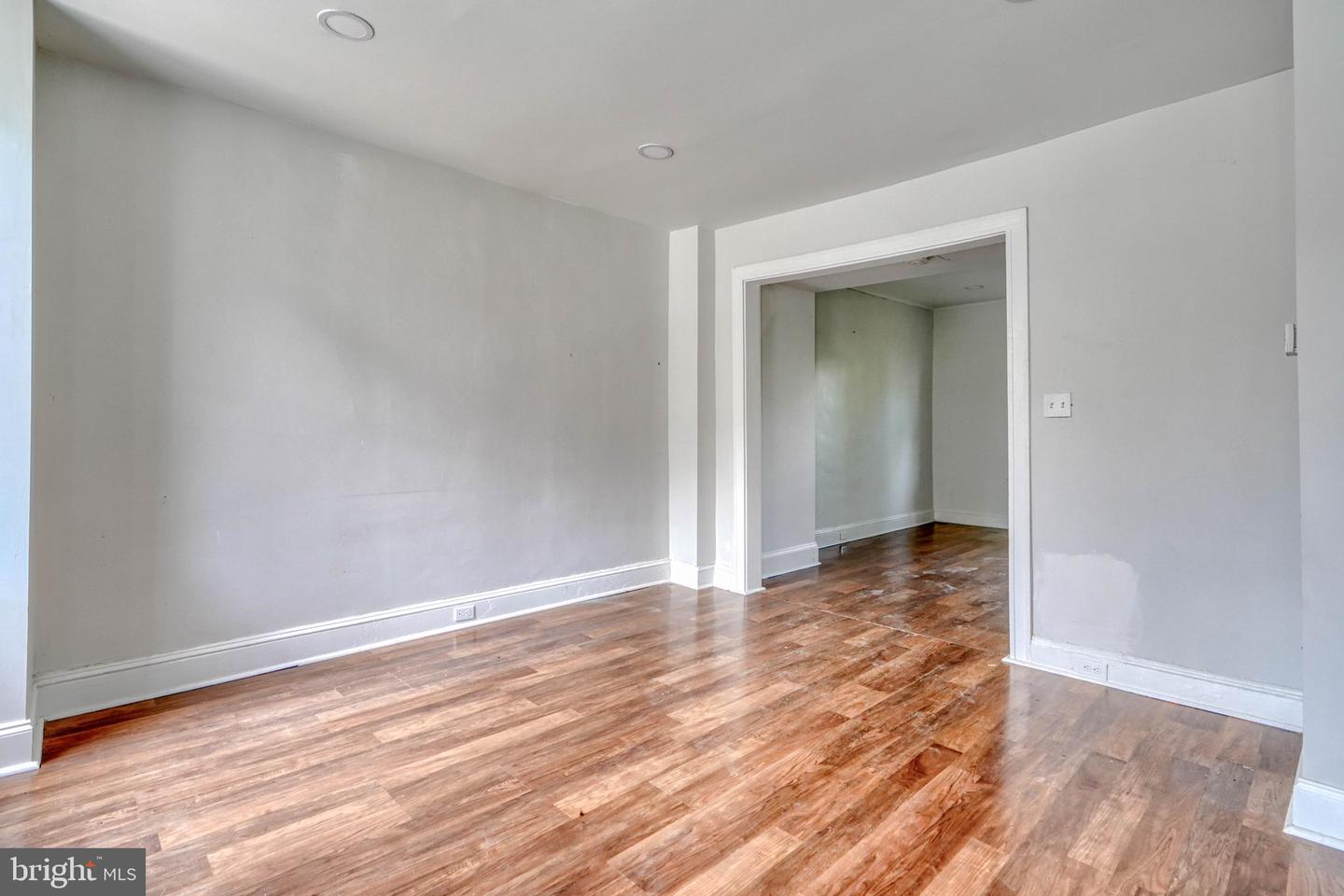 3208 Elmley Ave Property Photo 8