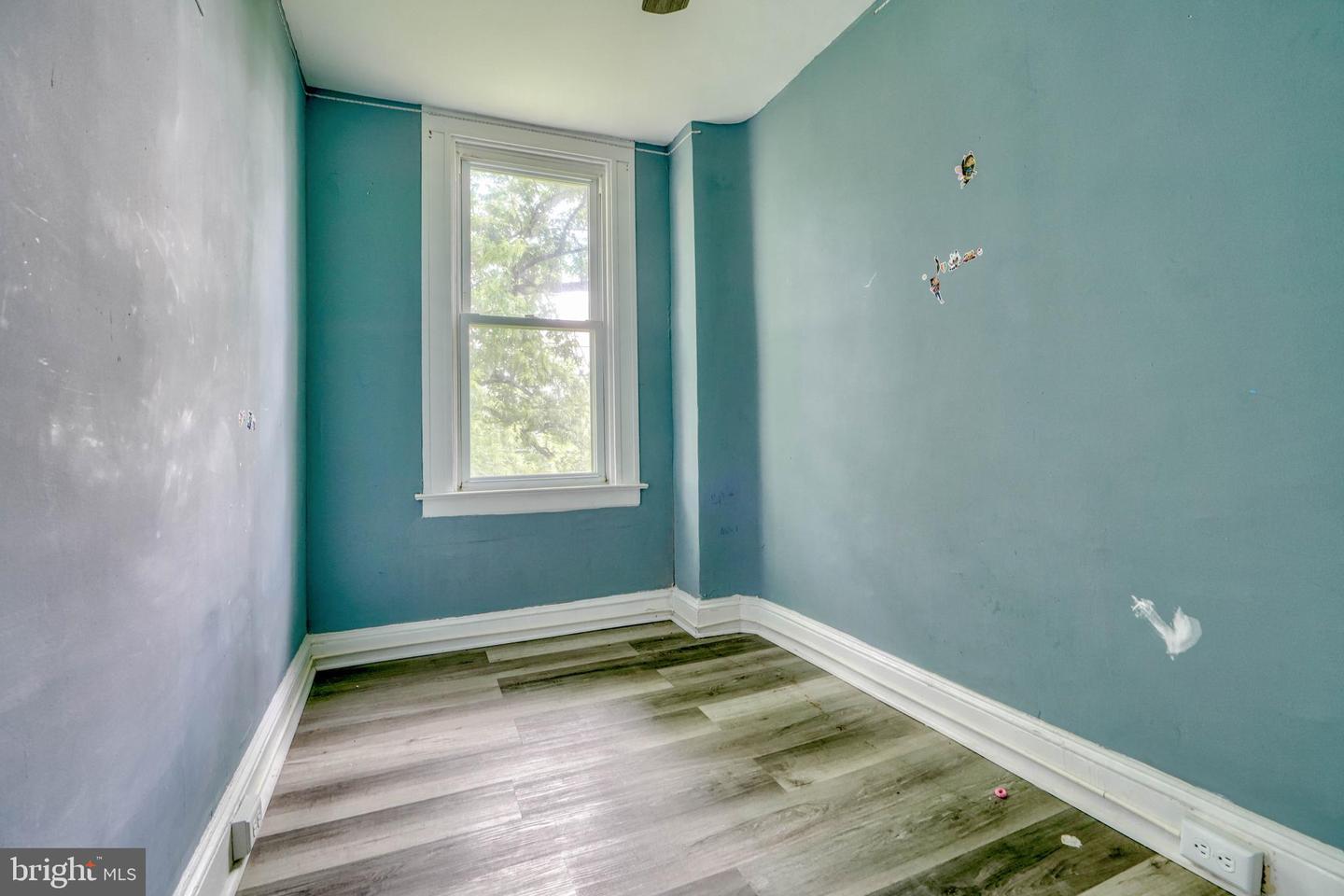 3208 Elmley Ave Property Photo 9