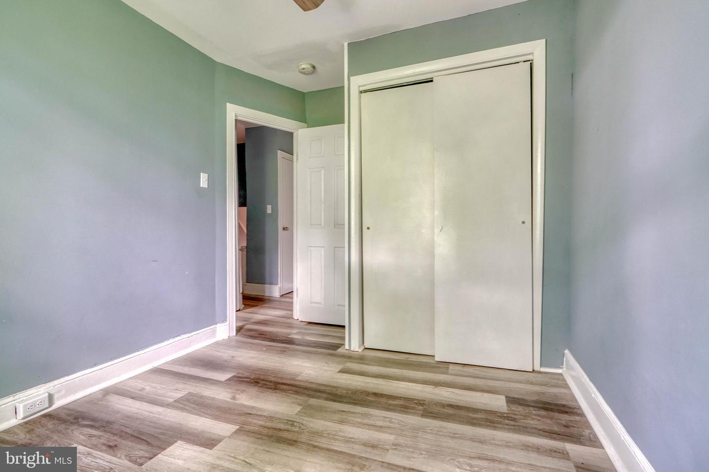 3208 Elmley Ave Property Photo 12