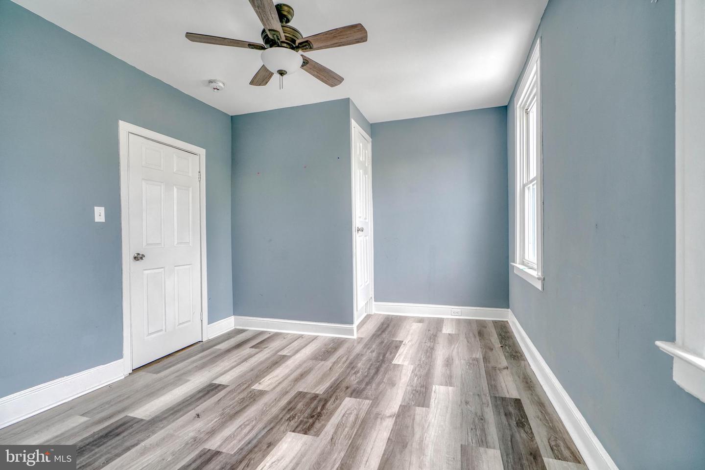 3208 Elmley Ave Property Photo 15